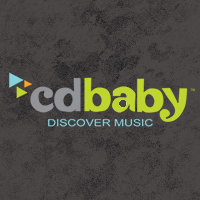 cdbaby