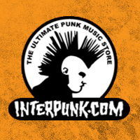 interpunk