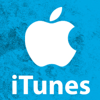 itunes