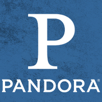 Pandora