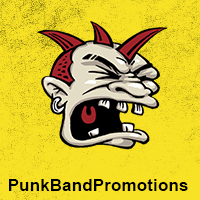 punkbandpromotions