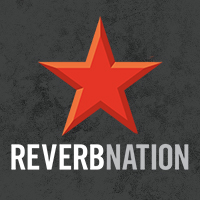 reverbnation