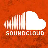 soundcloud