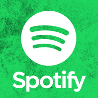 spotify